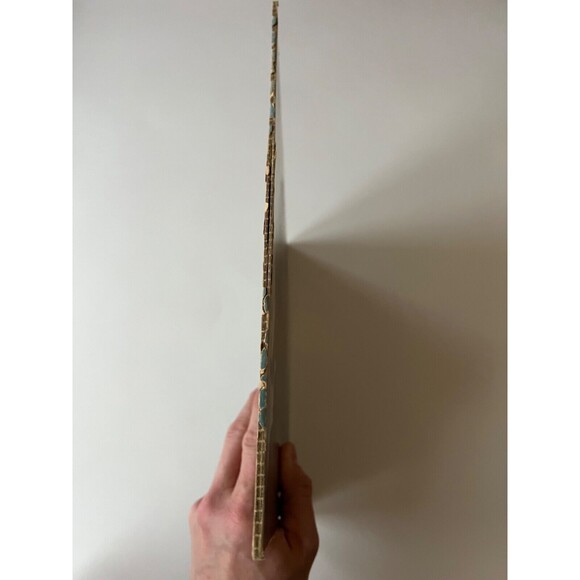 Bob Dylan's Greatest Hits Columbia 2 Eye KCS 9463 EX Cleaned Split Spine - Picture 3 of 7